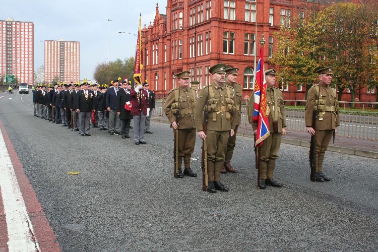 Images/REMEMBRANCE 2009 036 copy.jpg